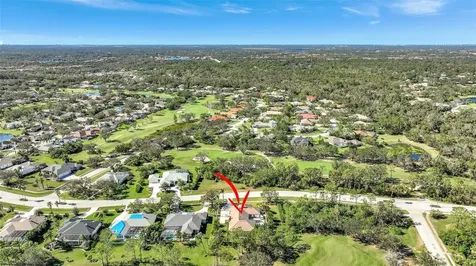 7003 River Club Boulevard Bradenton FL 34202