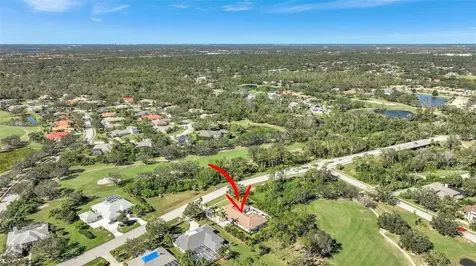 7003 River Club Boulevard Bradenton FL 34202