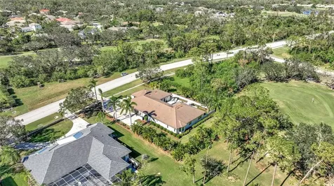 7003 River Club Boulevard Bradenton FL 34202