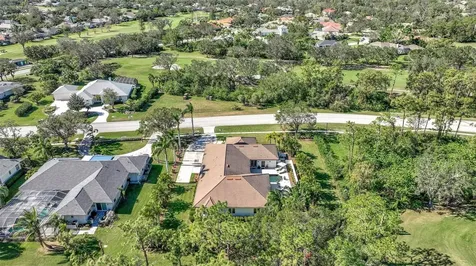 7003 River Club Boulevard Bradenton FL 34202