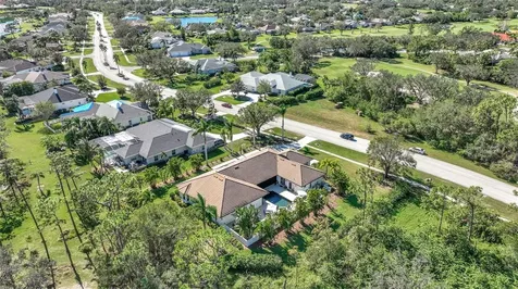 7003 River Club Boulevard Bradenton FL 34202