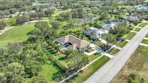 7003 River Club Boulevard Bradenton FL 34202