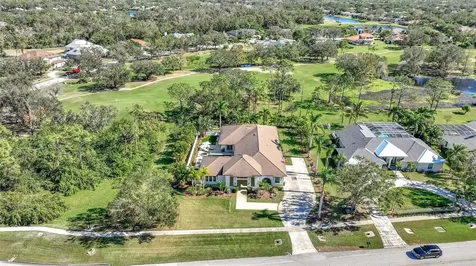 7003 River Club Boulevard Bradenton FL 34202