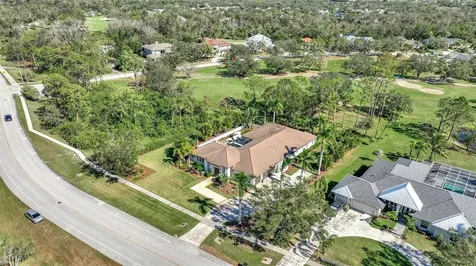 7003 River Club Boulevard Bradenton FL 34202