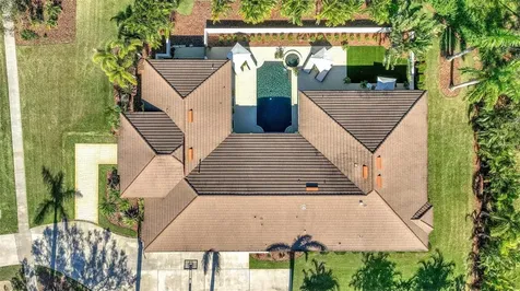 7003 River Club Boulevard Bradenton FL 34202