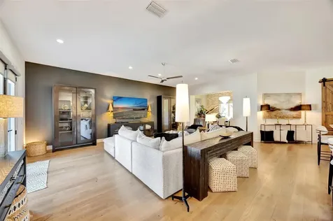 7003 River Club Boulevard Bradenton FL 34202