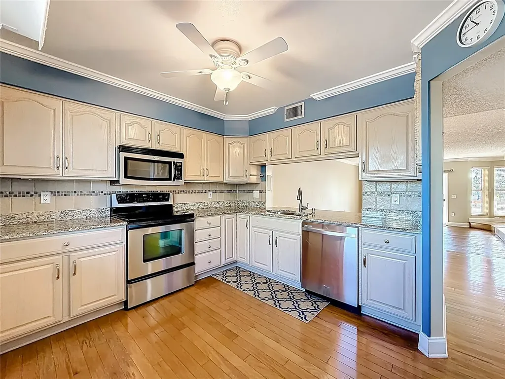 1710 Lighthouse Terrace S South Pasadena FL 33707