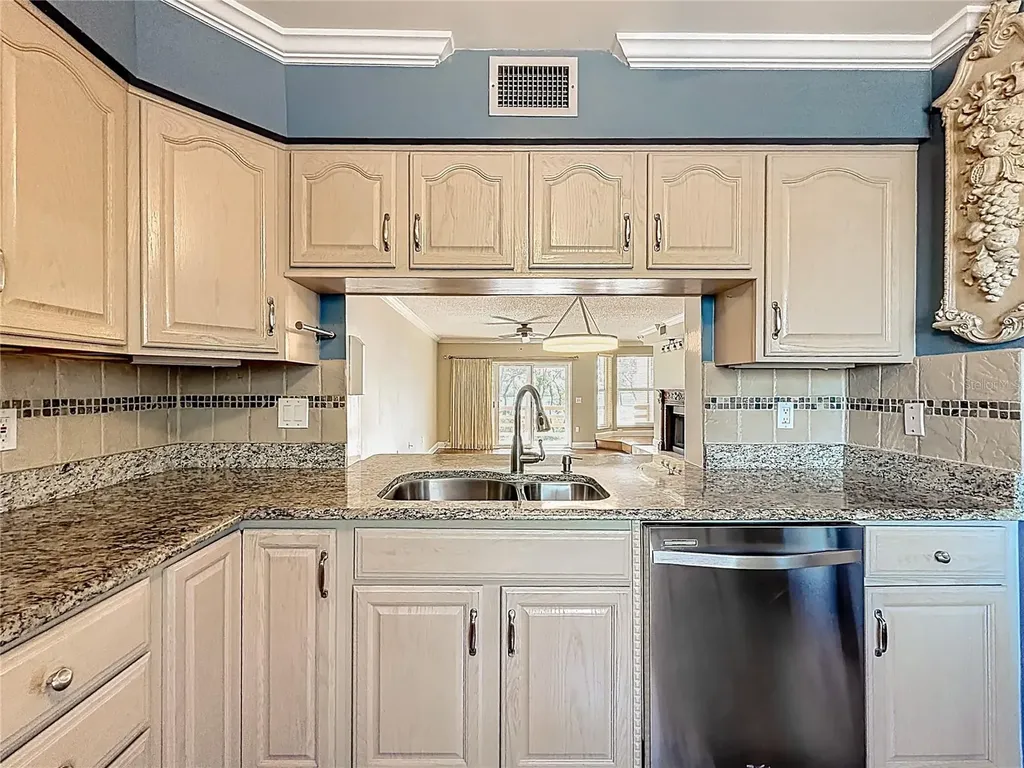 1710 Lighthouse Terrace S South Pasadena FL 33707