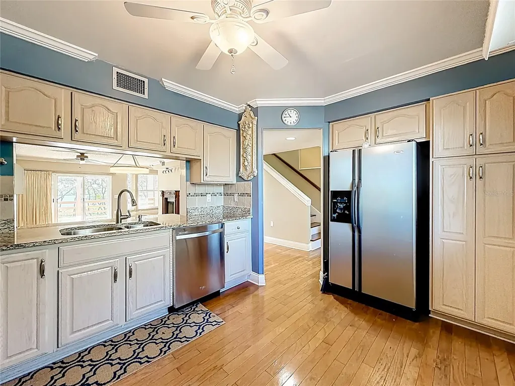 1710 Lighthouse Terrace S South Pasadena FL 33707