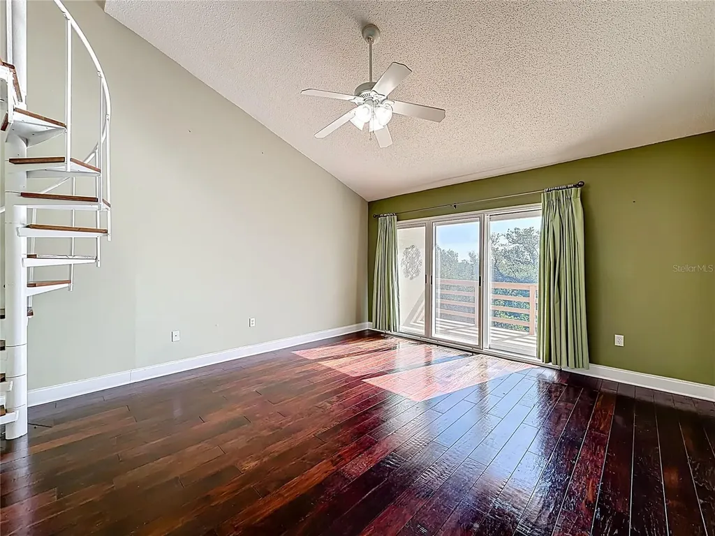 1710 Lighthouse Terrace S South Pasadena FL 33707