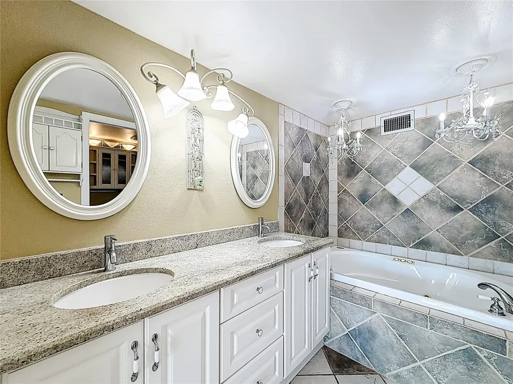 1710 Lighthouse Terrace S South Pasadena FL 33707