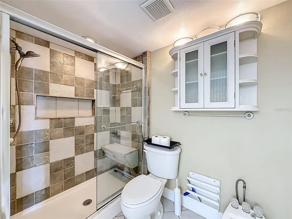 1710 Lighthouse Terrace S South Pasadena FL 33707