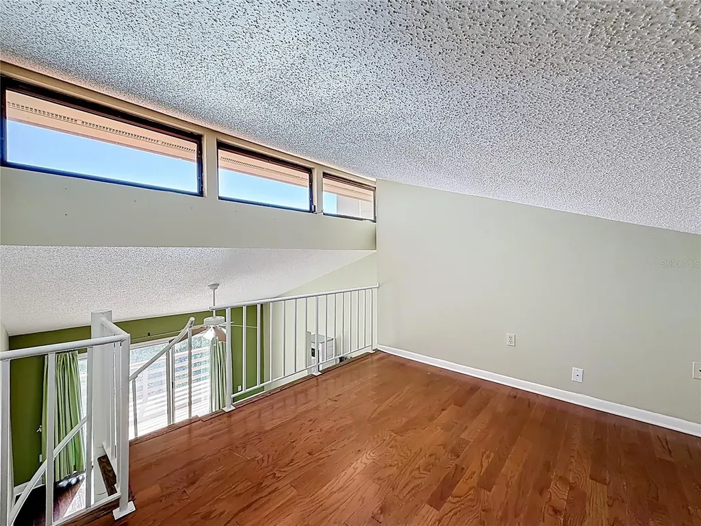 1710 Lighthouse Terrace S South Pasadena FL 33707