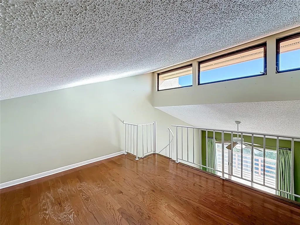 1710 Lighthouse Terrace S South Pasadena FL 33707