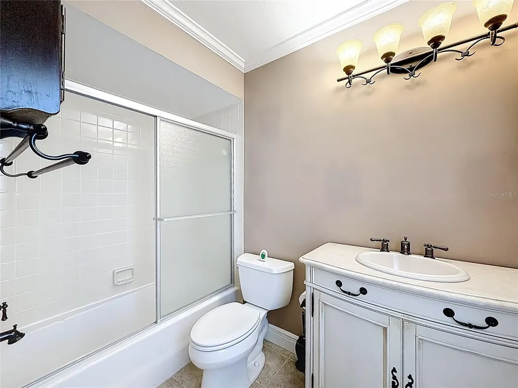 1710 Lighthouse Terrace S South Pasadena FL 33707