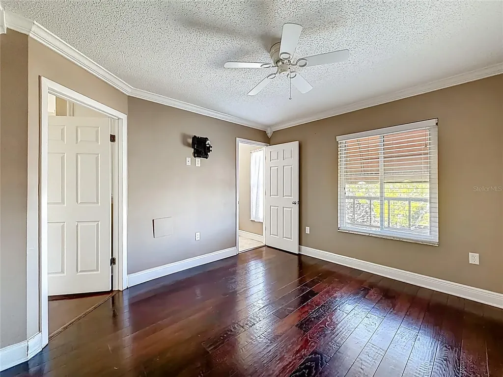 1710 Lighthouse Terrace S South Pasadena FL 33707