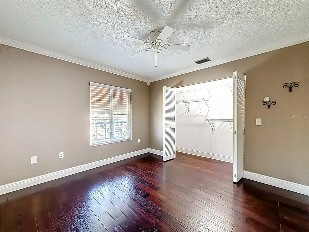 1710 Lighthouse Terrace S South Pasadena FL 33707