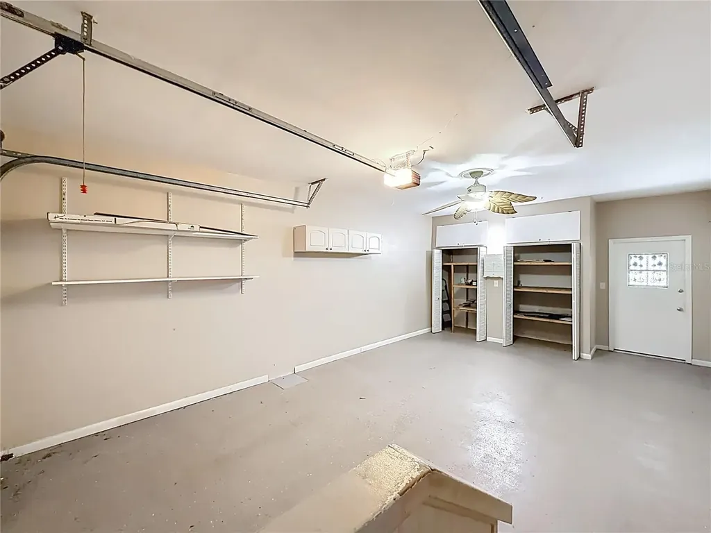1710 Lighthouse Terrace S South Pasadena FL 33707