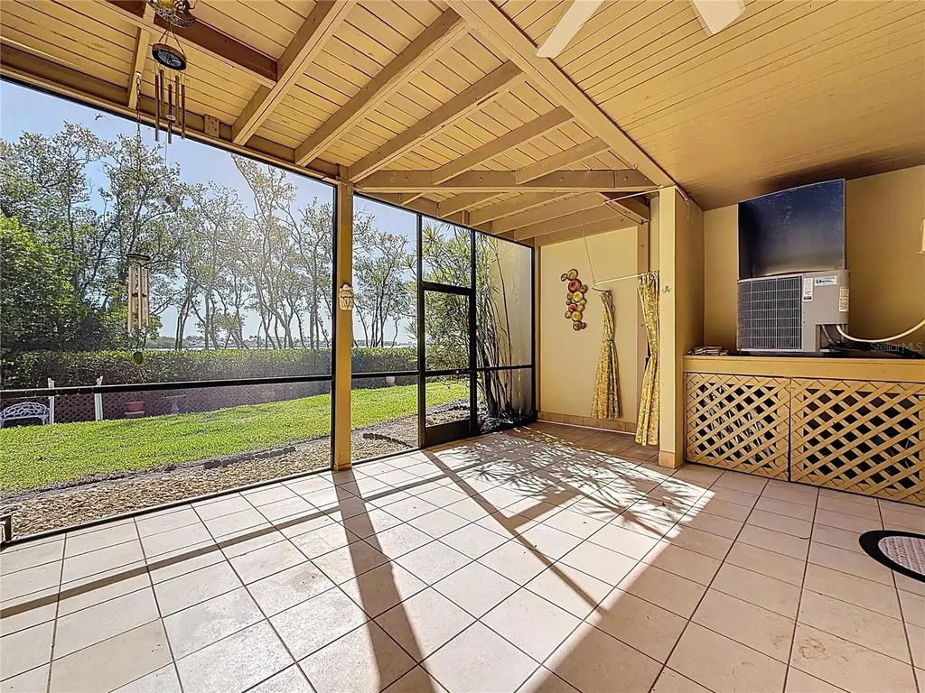1710 Lighthouse Terrace S South Pasadena FL 33707