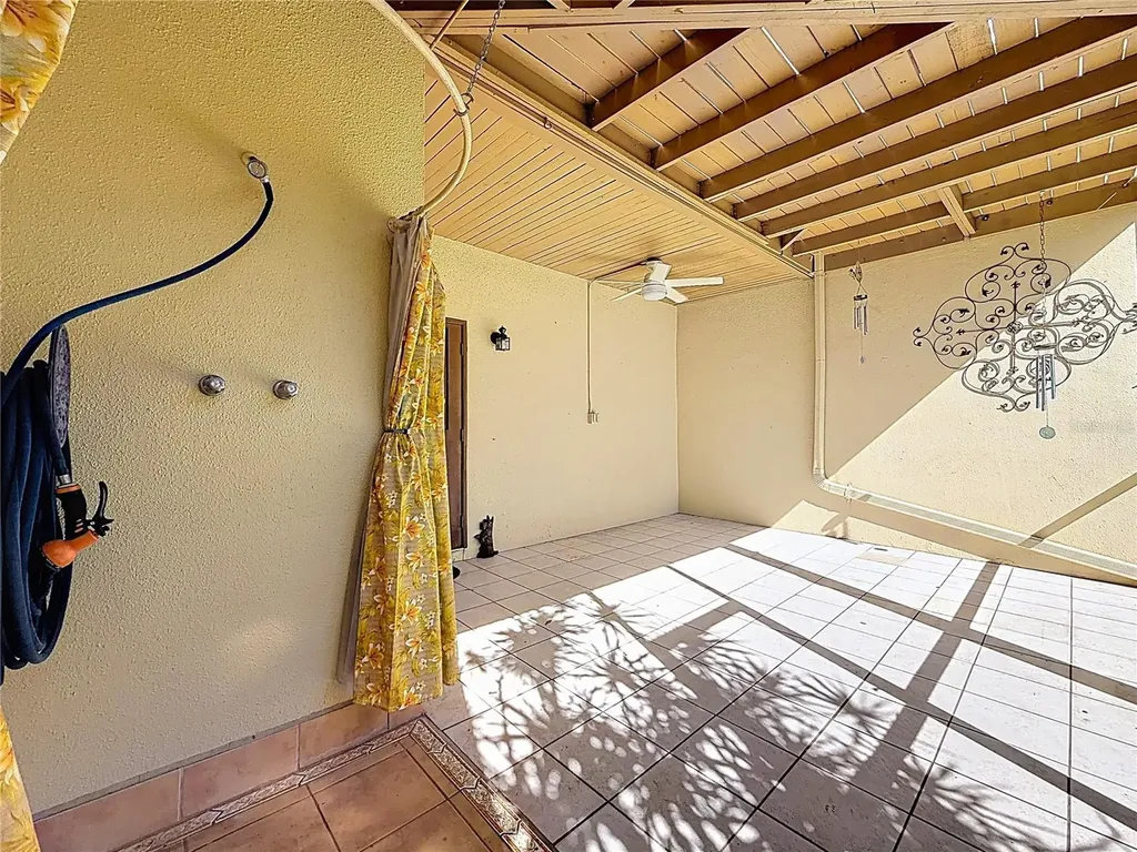 1710 Lighthouse Terrace S South Pasadena FL 33707