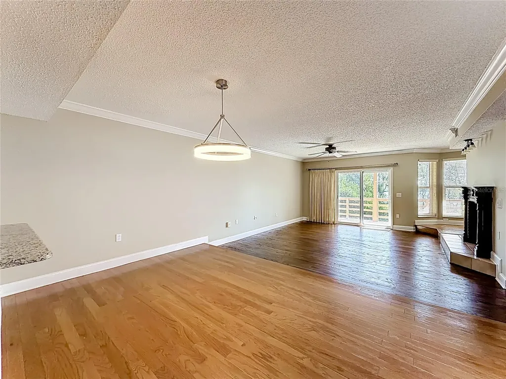 1710 Lighthouse Terrace S South Pasadena FL 33707