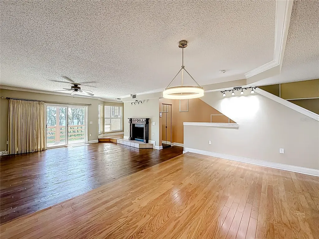 1710 Lighthouse Terrace S South Pasadena FL 33707