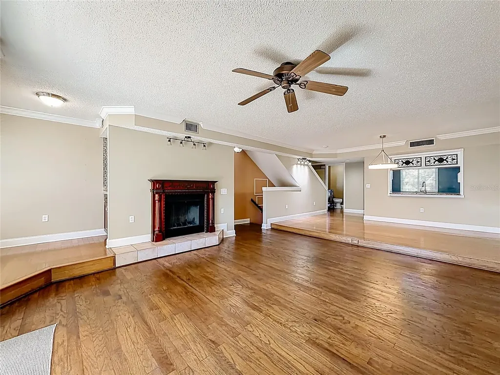 1710 Lighthouse Terrace S South Pasadena FL 33707