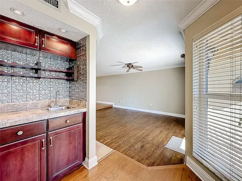 1710 Lighthouse Terrace S South Pasadena FL 33707