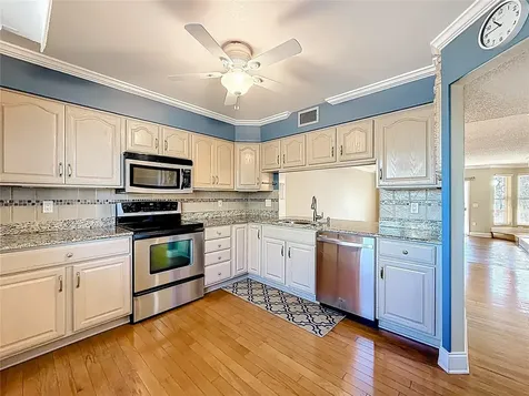 1710 Lighthouse Terrace S South Pasadena FL 33707