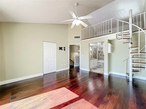1710 Lighthouse Terrace S South Pasadena FL 33707