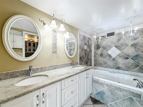1710 Lighthouse Terrace S South Pasadena FL 33707
