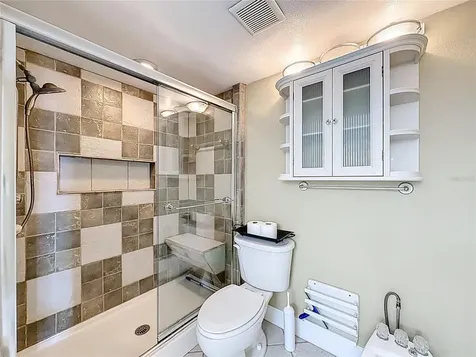 1710 Lighthouse Terrace S South Pasadena FL 33707