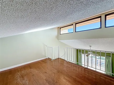 1710 Lighthouse Terrace S South Pasadena FL 33707