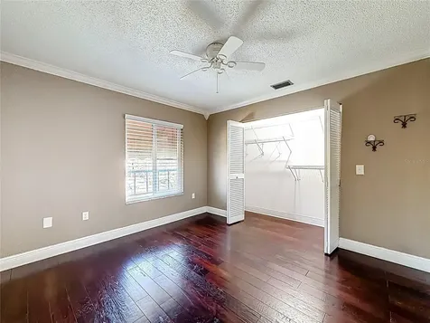 1710 Lighthouse Terrace S South Pasadena FL 33707