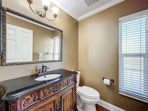 1710 Lighthouse Terrace S South Pasadena FL 33707