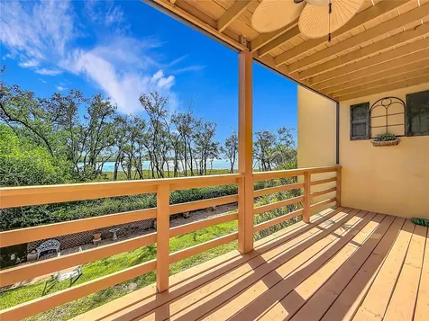 1710 Lighthouse Terrace S South Pasadena FL 33707