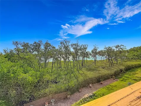 1710 Lighthouse Terrace S South Pasadena FL 33707