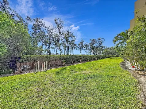 1710 Lighthouse Terrace S South Pasadena FL 33707