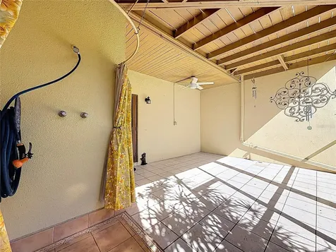 1710 Lighthouse Terrace S South Pasadena FL 33707