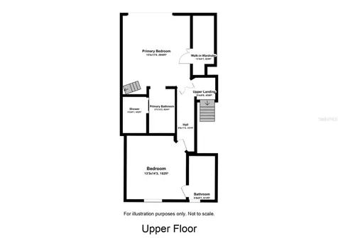 1710 Lighthouse Terrace S South Pasadena FL 33707