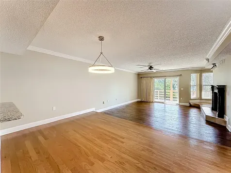 1710 Lighthouse Terrace S South Pasadena FL 33707