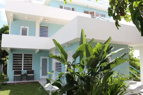 236 Acacia Vieques PR 00765