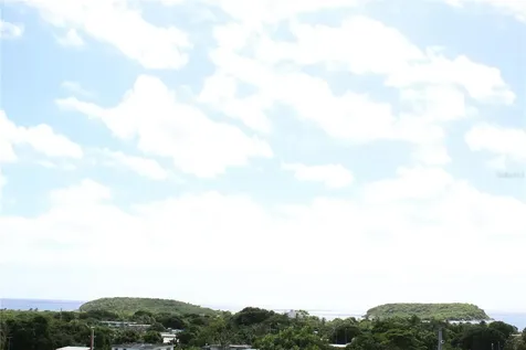 236 Acacia Vieques PR 00765