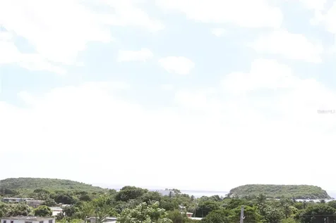 236 Acacia Vieques PR 00765