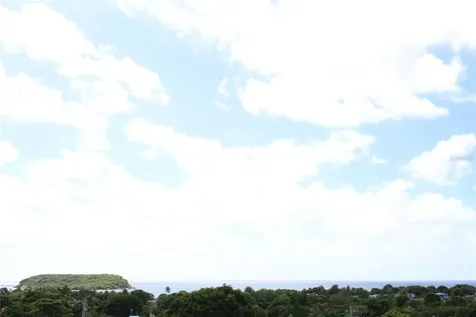236 Acacia Vieques PR 00765