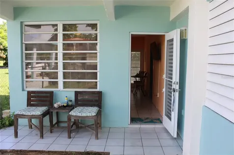 236 Acacia Vieques PR 00765