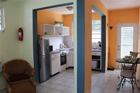 236 Acacia Vieques PR 00765