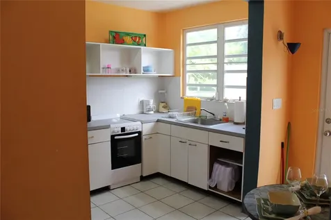 236 Acacia Vieques PR 00765