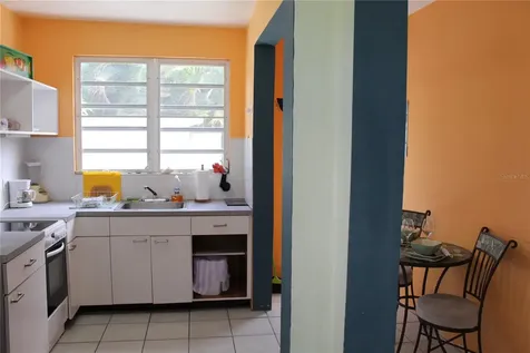 236 Acacia Vieques PR 00765