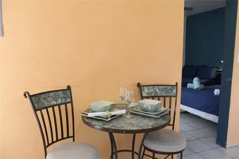 236 Acacia Vieques PR 00765